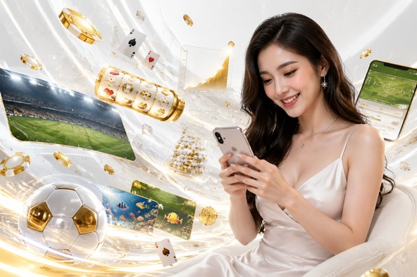 kl5555