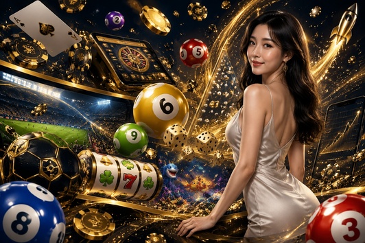 kl5555