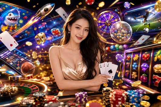 kl5555