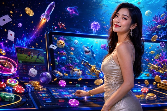 kl5555