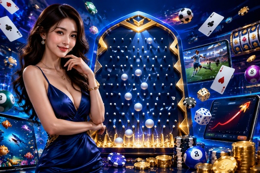 kl5555
