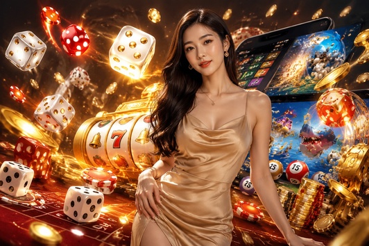 kl5555