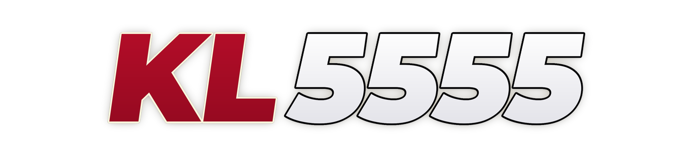 kl5555